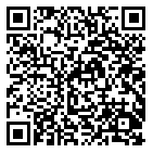 QR code 38924295400000