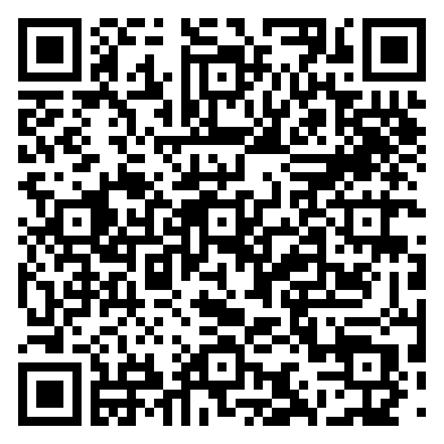 QR code 12064598800000