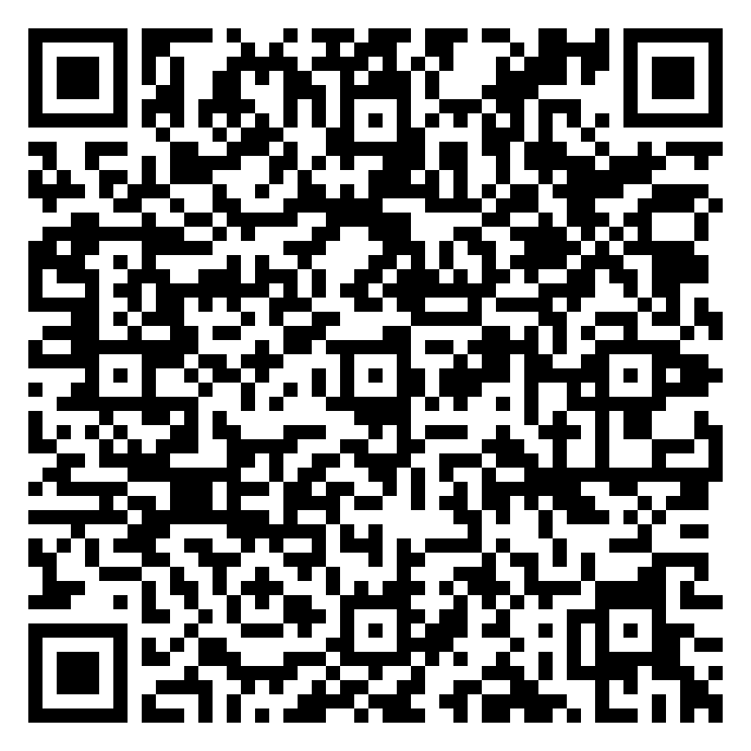 QR code 14724922800000