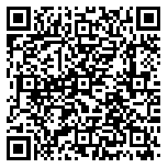 QR code 54189132000000