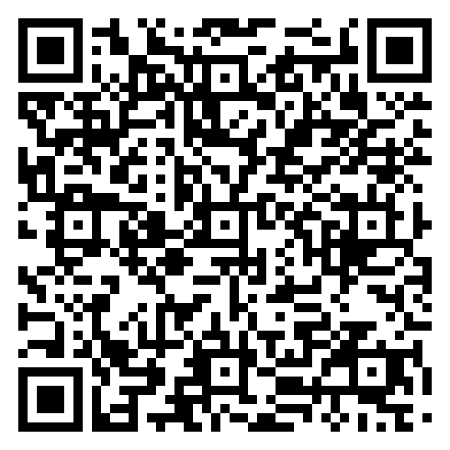QR code 52878246500000