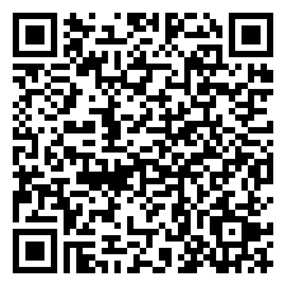 QR code 54061893400000