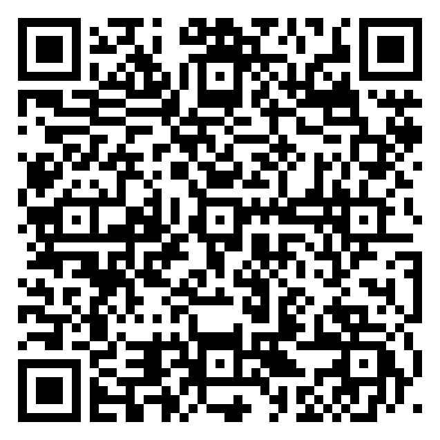 QR code 22084883700000