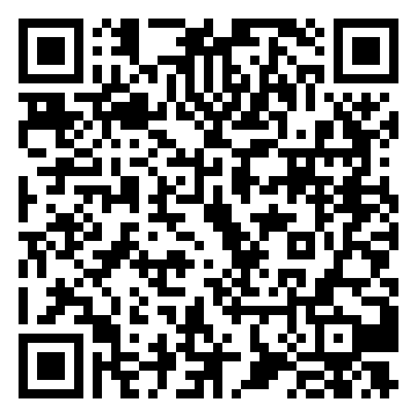 QR code 38599021100000