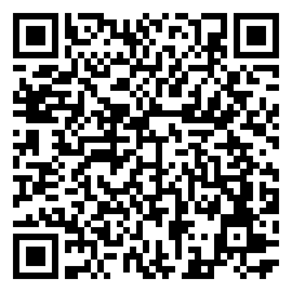 QR code 54261252200000