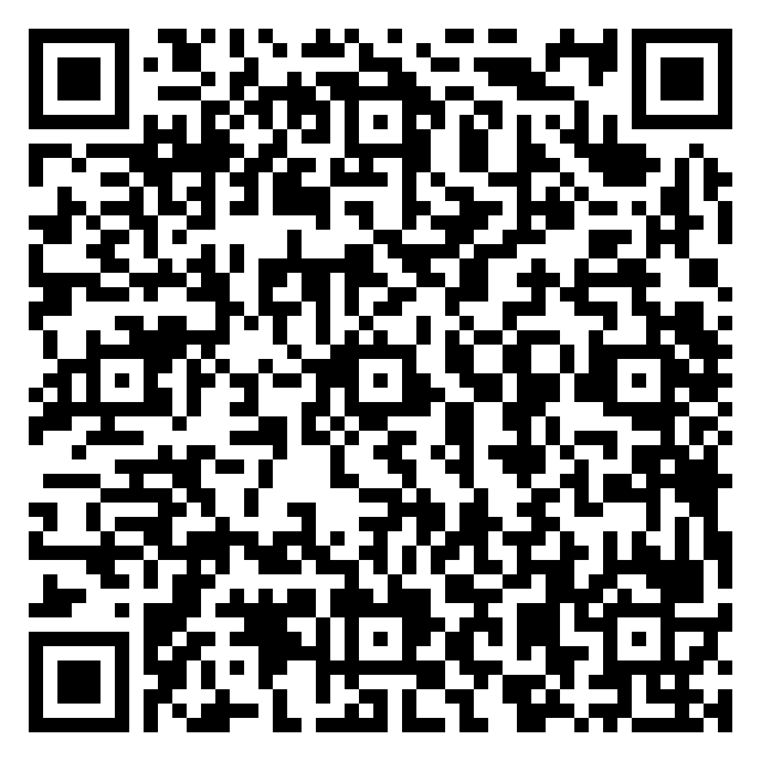 QR code 34087063400000