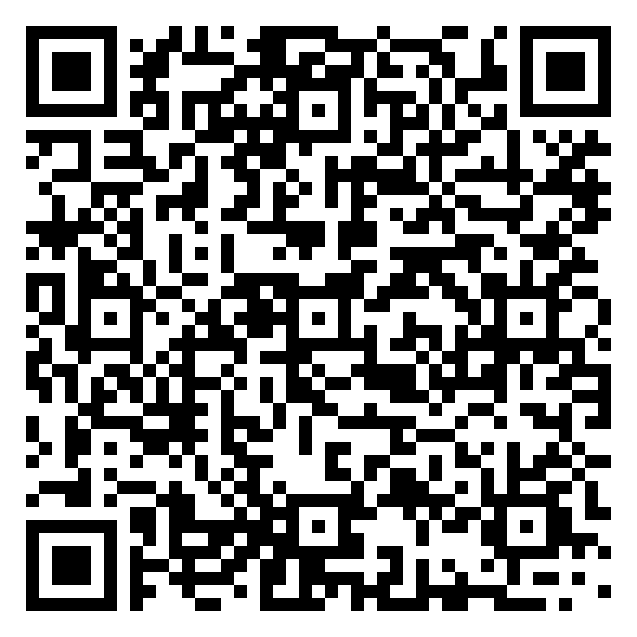 QR code 52539391200000