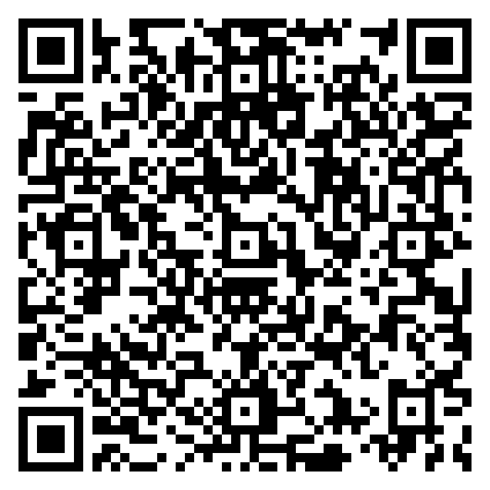 QR code 54022053900000
