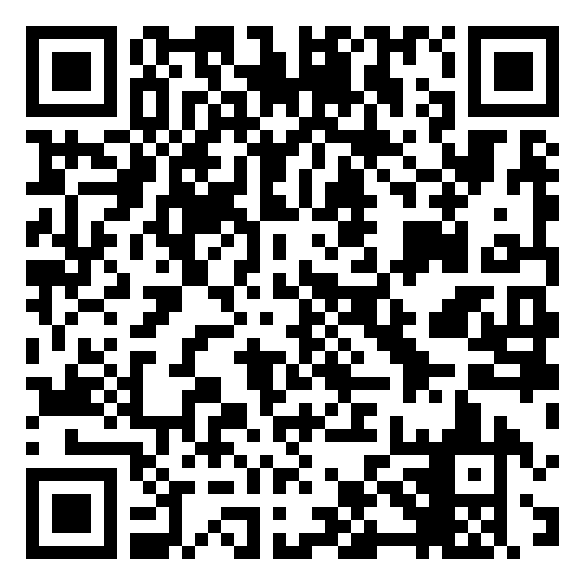 QR code 52582757500000