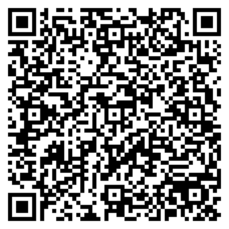 QR code 36893899400000