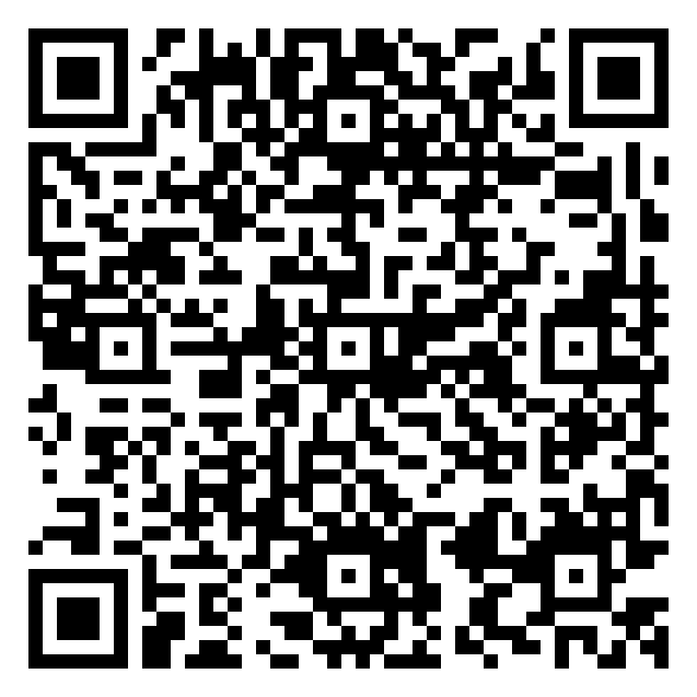 QR code 52546286600000