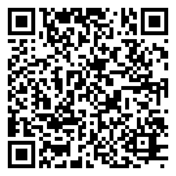 QR code 52797881200000