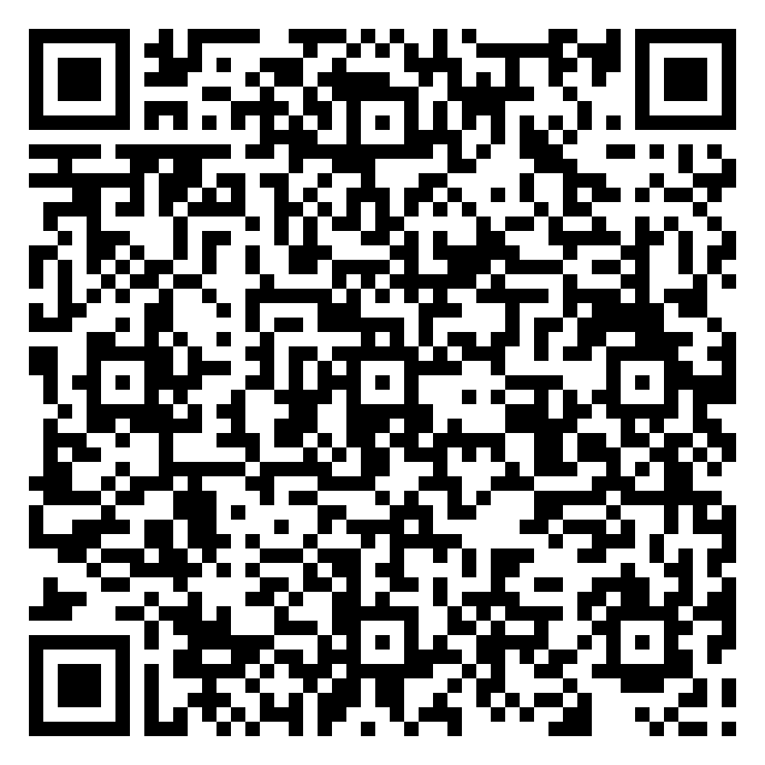QR code 30120684600000