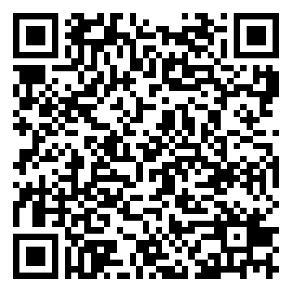 QR code 09310266200000