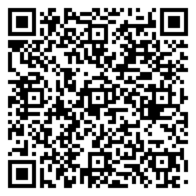 QR code 38787710500000