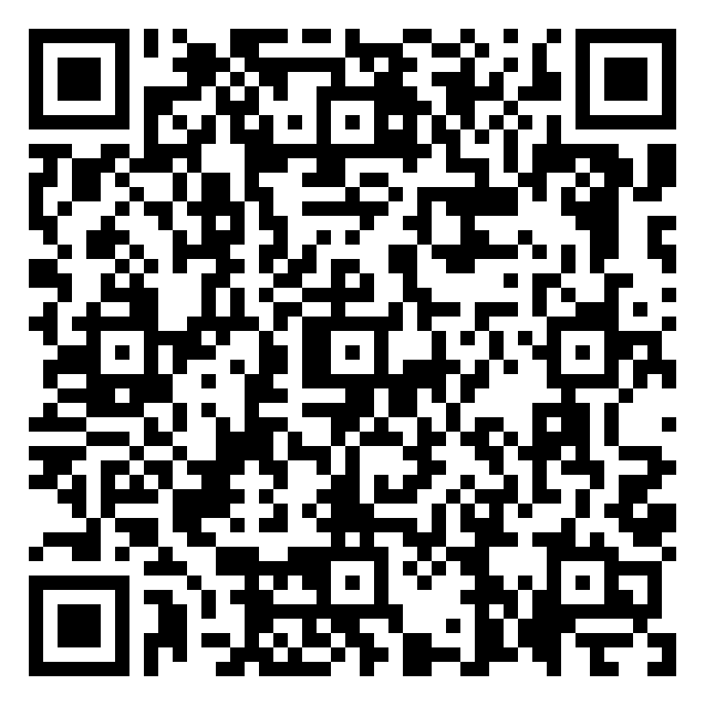 QR code 54107025000000