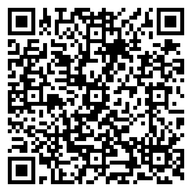 QR code 12099373200000