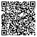 QR code 52853677200000