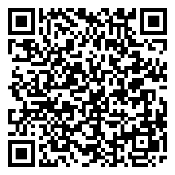 QR code 52404582400000