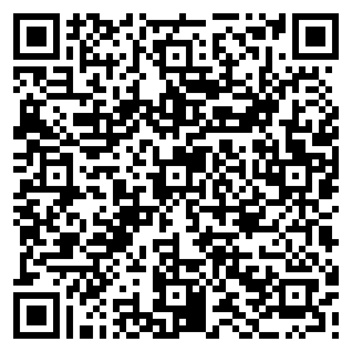 QR code 52303662200000