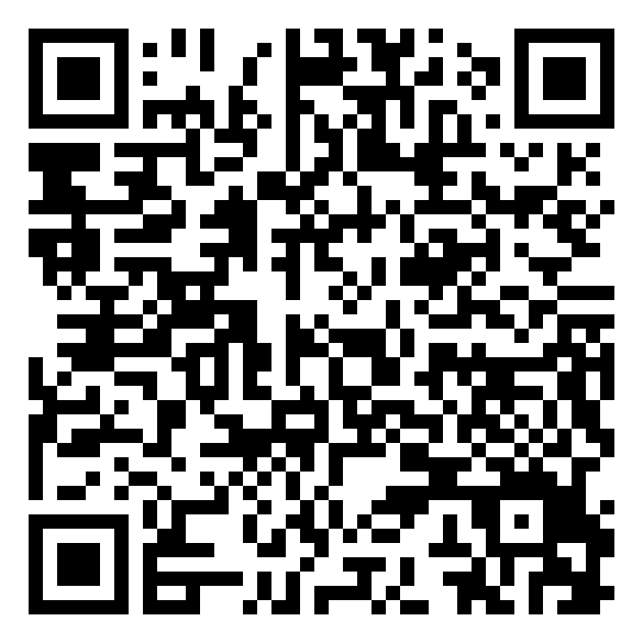 QR code 54349359700000