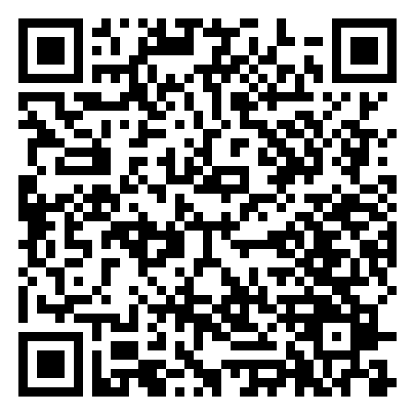 QR code 36605508400000