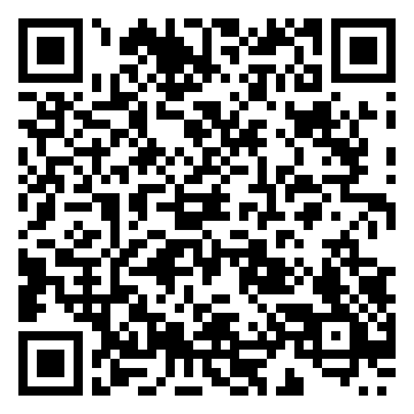 Jakub Sochański QR code QR code 54291734500000
