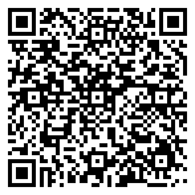 QR code 52868200200000
