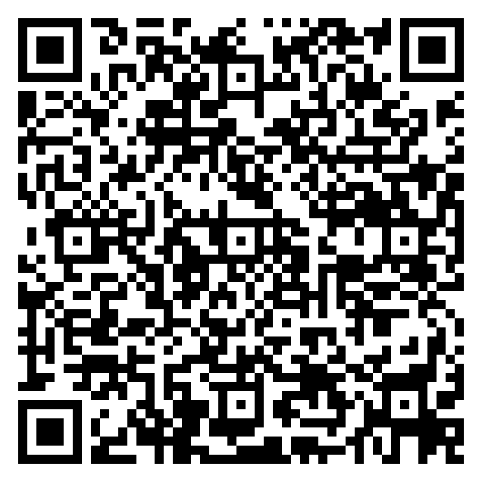 QR code 52558784600000