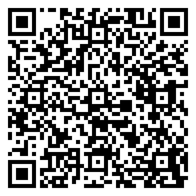 QR code 38948290200000
