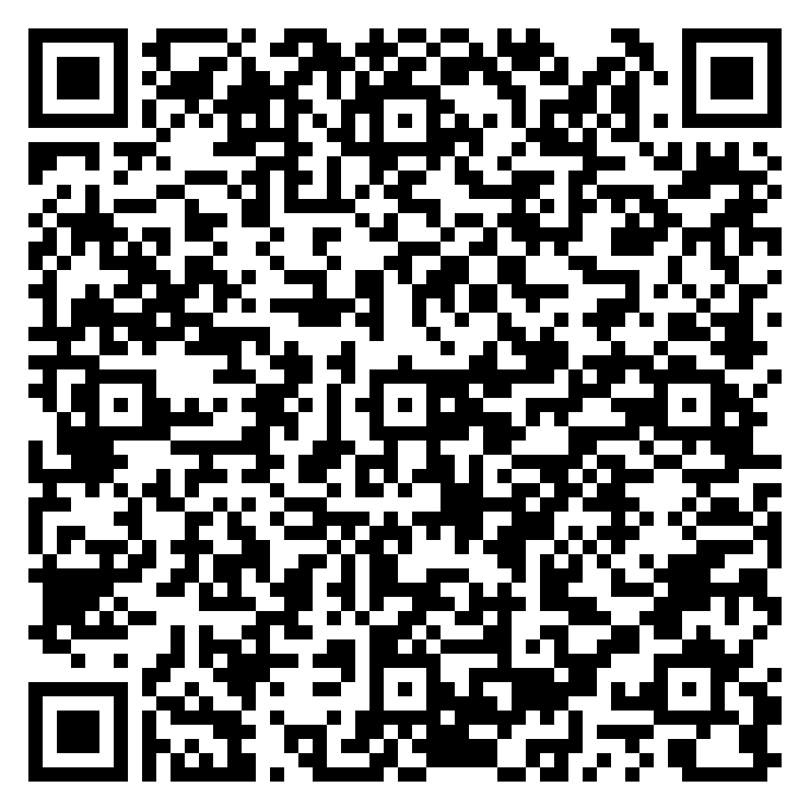 QR code 54318658200000