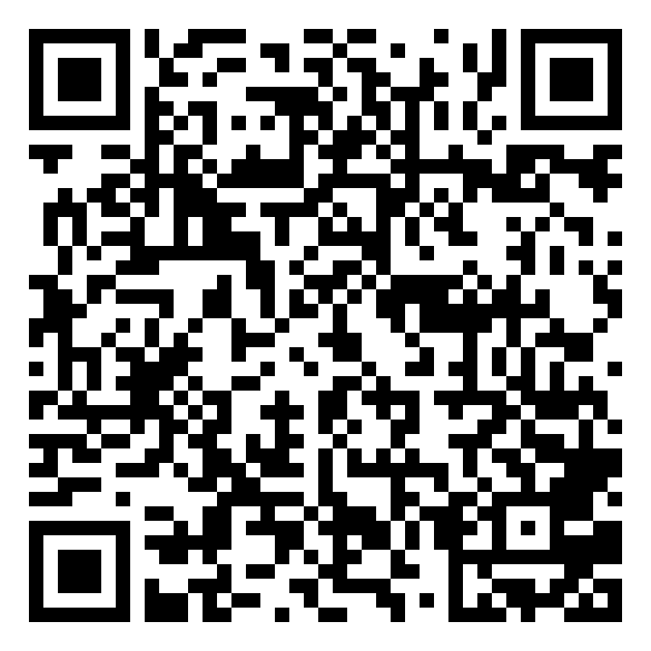 QR code 38237899800000