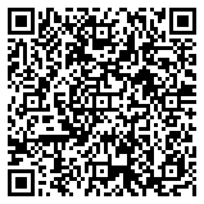 QR code 54251671200000