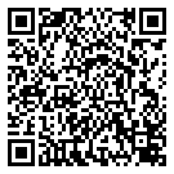 JAKUB SOKOLIŃSKI QR code QR code 36744750900000