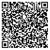 QR code 36108015000000