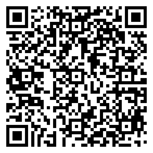 QR code 38427547500000