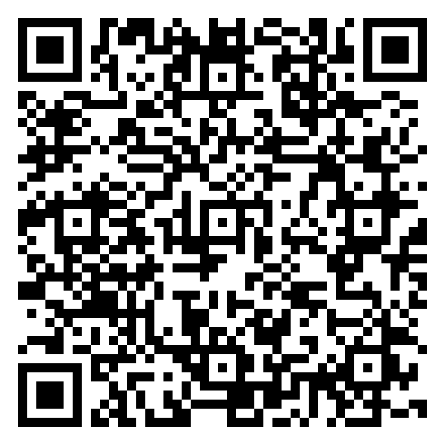 QR code 38892582300000