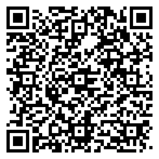 QR code 02141369700000