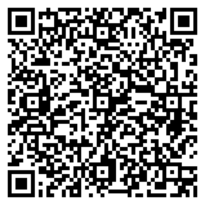 QR code 14206340100000