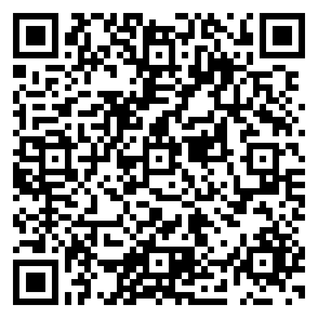 Jakub Sokólski QR code QR code 36029547900000