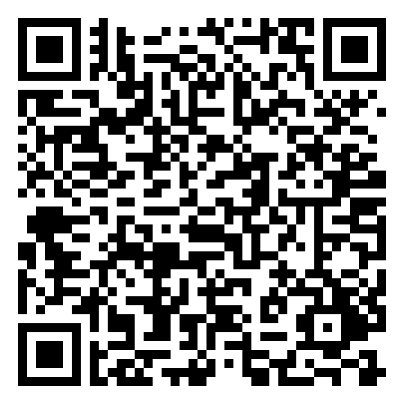QR code 52065707400000