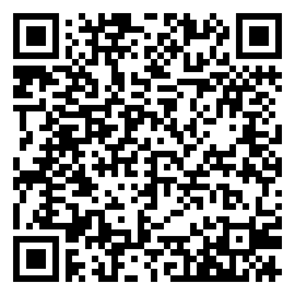 QR code 38555556700000