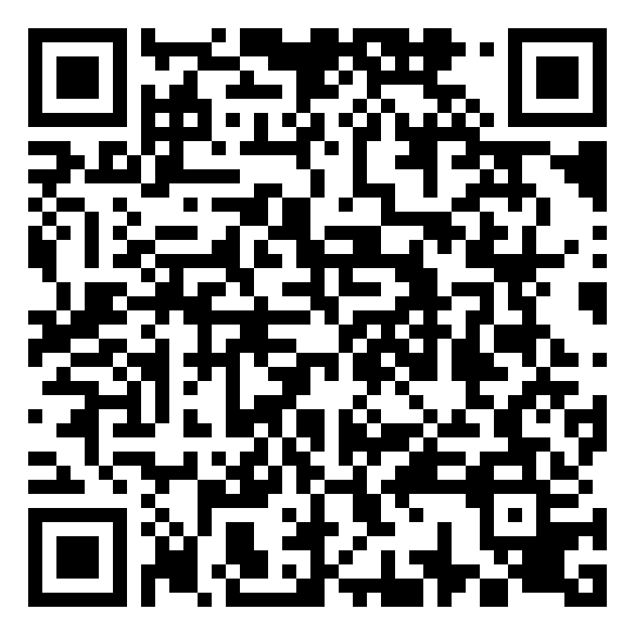 QR code 30221980000000