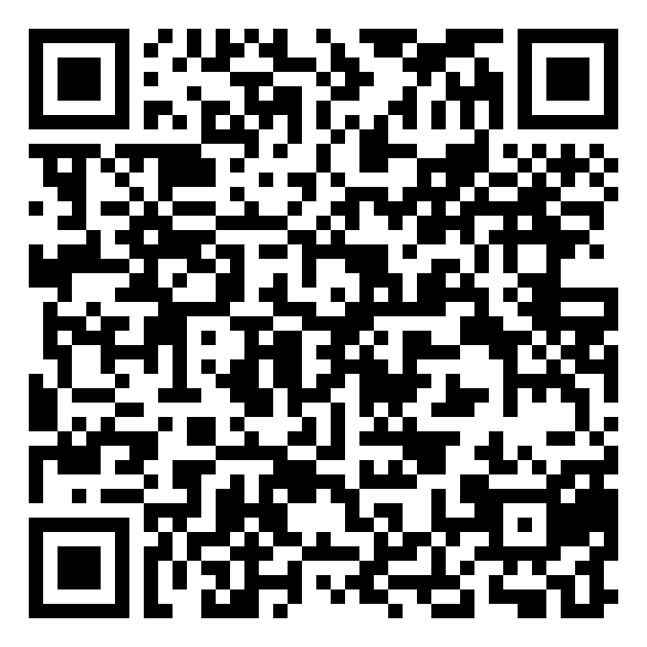 QR code 89155488900000