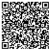 QR code 38329038900000