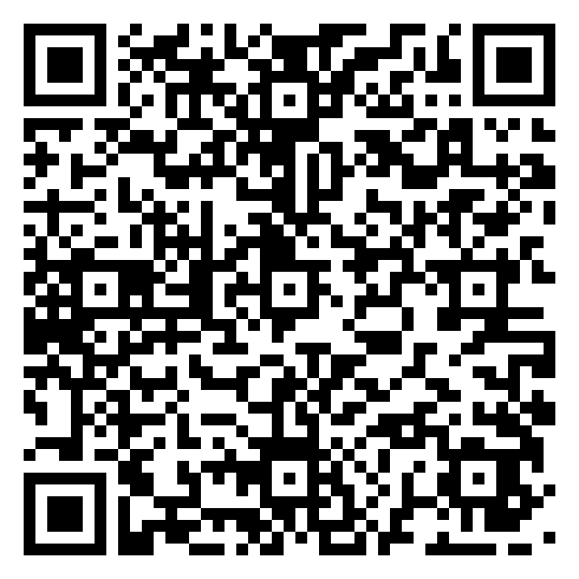 QR code 52588823000000