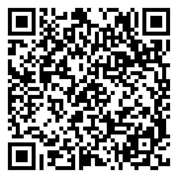 QR code 32142942400000