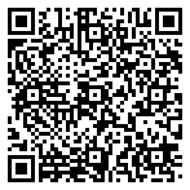 QR code 54338855800000