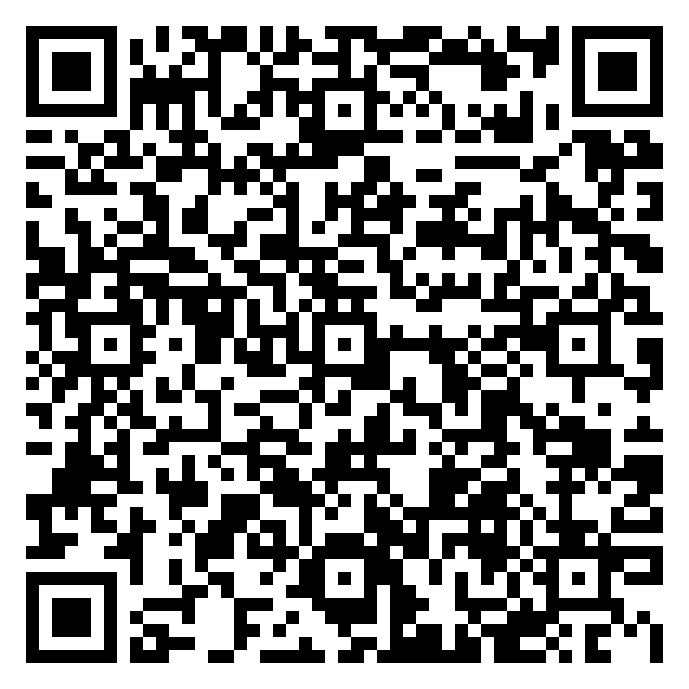 QR code 54263160800000