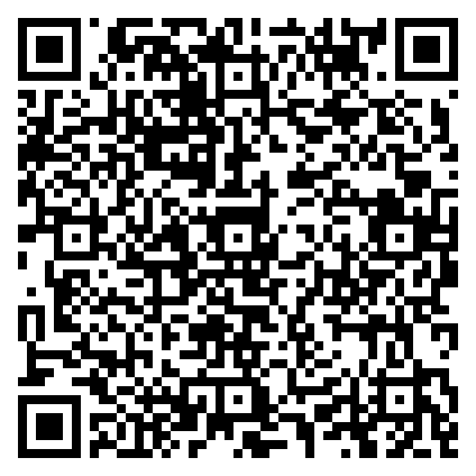 QR code 36984161800000
